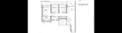 Guillemard Road (D14), Condominium #470278121